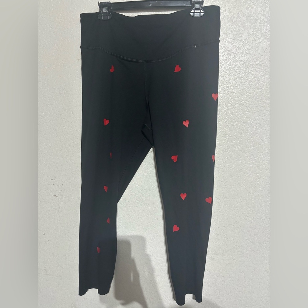 Victoria sectret legging